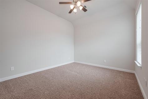 4802 Windy Poplar Trail Rosenberg TX 77471