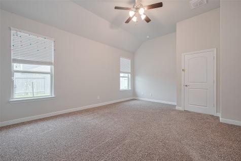 4802 Windy Poplar Trail Rosenberg TX 77471