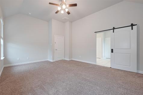 4802 Windy Poplar Trail Rosenberg TX 77471
