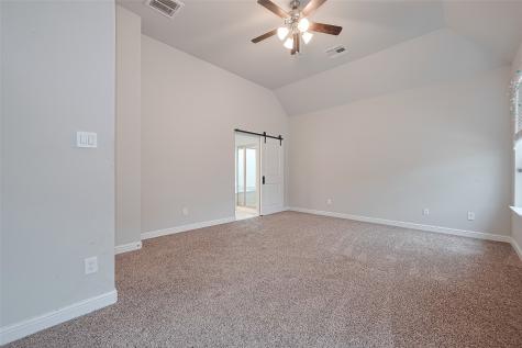 4802 Windy Poplar Trail Rosenberg TX 77471