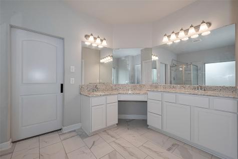 4802 Windy Poplar Trail Rosenberg TX 77471