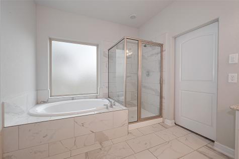 4802 Windy Poplar Trail Rosenberg TX 77471
