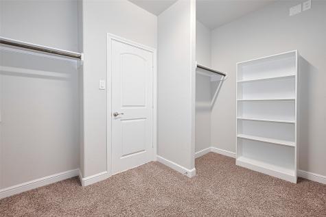 4802 Windy Poplar Trail Rosenberg TX 77471