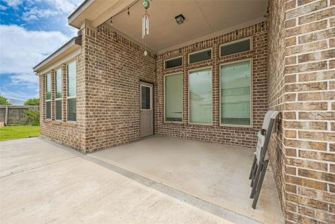 4802 Windy Poplar Trail Rosenberg TX 77471