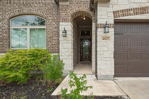 4802 Windy Poplar Trail Rosenberg TX 77471