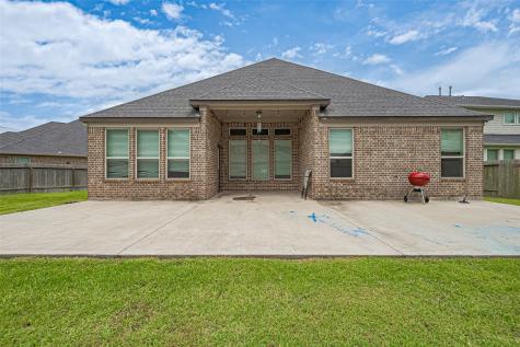 4802 Windy Poplar Trail Rosenberg TX 77471