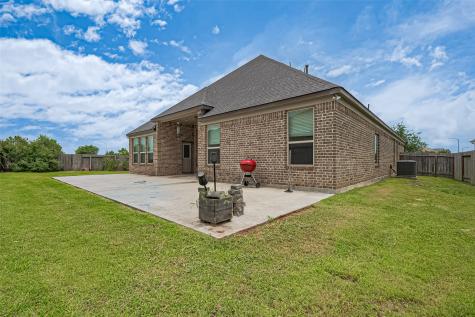 4802 Windy Poplar Trail Rosenberg TX 77471