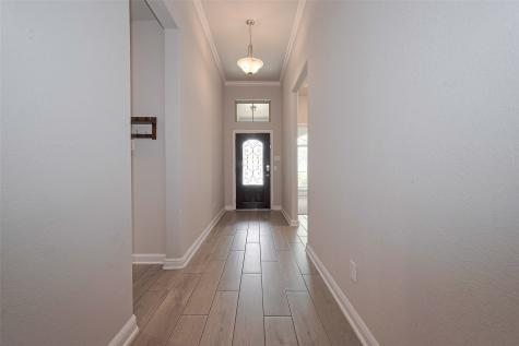 4802 Windy Poplar Trail Rosenberg TX 77471