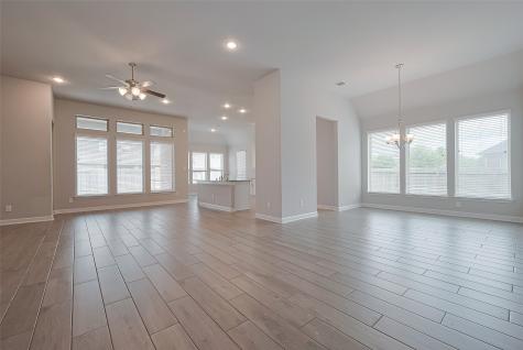 4802 Windy Poplar Trail Rosenberg TX 77471