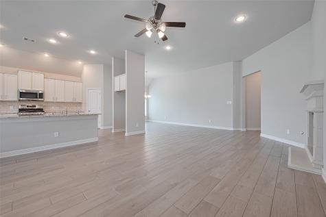 4802 Windy Poplar Trail Rosenberg TX 77471