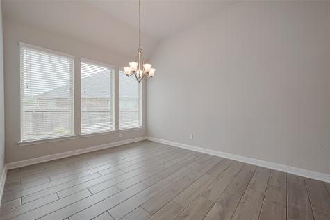 4802 Windy Poplar Trail Rosenberg TX 77471