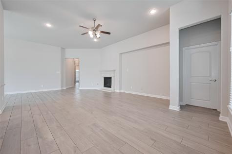 4802 Windy Poplar Trail Rosenberg TX 77471