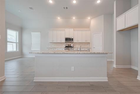 4802 Windy Poplar Trail Rosenberg TX 77471