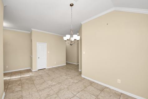 2439 Dark Elm Drive Fresno TX 77545