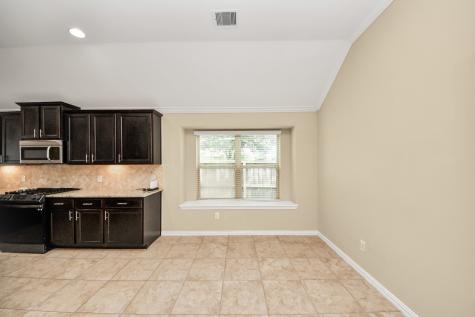 2439 Dark Elm Drive Fresno TX 77545