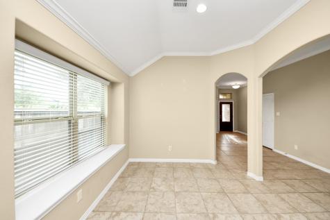 2439 Dark Elm Drive Fresno TX 77545