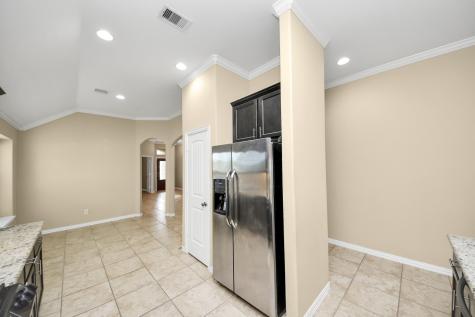 2439 Dark Elm Drive Fresno TX 77545