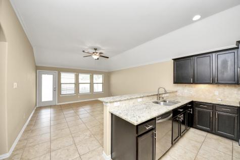 2439 Dark Elm Drive Fresno TX 77545
