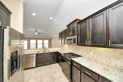 2439 Dark Elm Drive Fresno TX 77545