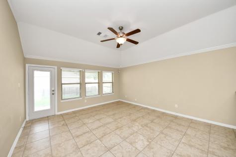 2439 Dark Elm Drive Fresno TX 77545