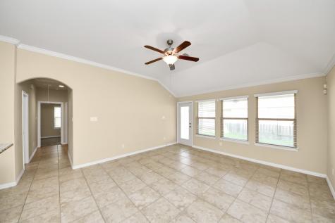 2439 Dark Elm Drive Fresno TX 77545
