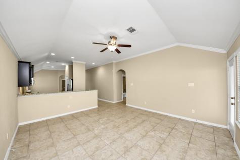 2439 Dark Elm Drive Fresno TX 77545