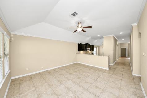2439 Dark Elm Drive Fresno TX 77545