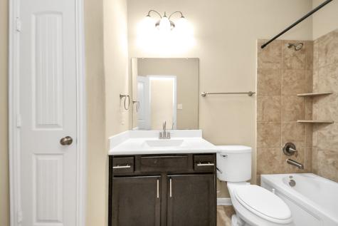 2439 Dark Elm Drive Fresno TX 77545