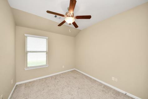 2439 Dark Elm Drive Fresno TX 77545