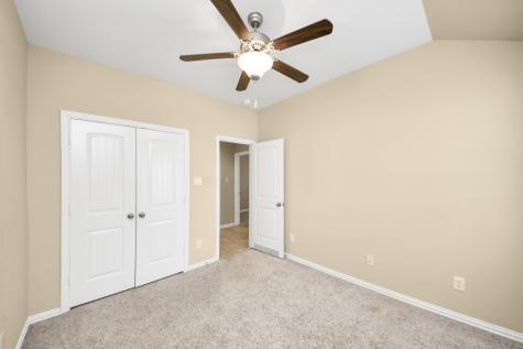 2439 Dark Elm Drive Fresno TX 77545