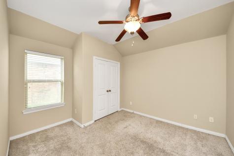 2439 Dark Elm Drive Fresno TX 77545