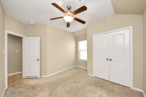2439 Dark Elm Drive Fresno TX 77545