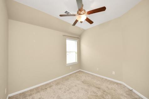 2439 Dark Elm Drive Fresno TX 77545