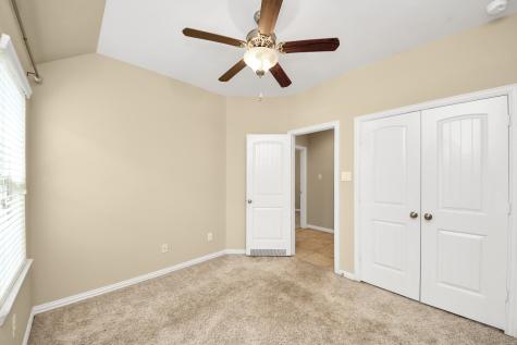 2439 Dark Elm Drive Fresno TX 77545