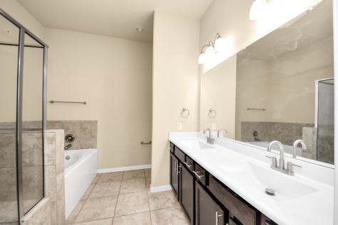 2439 Dark Elm Drive Fresno TX 77545