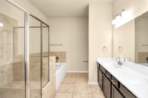 2439 Dark Elm Drive Fresno TX 77545