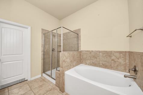 2439 Dark Elm Drive Fresno TX 77545