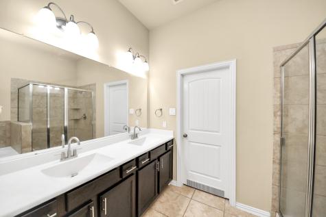 2439 Dark Elm Drive Fresno TX 77545