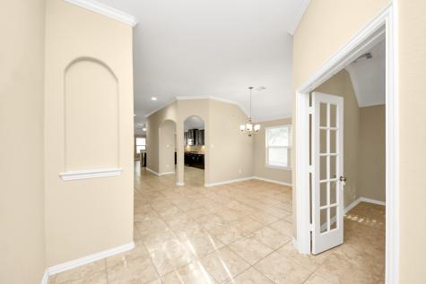 2439 Dark Elm Drive Fresno TX 77545