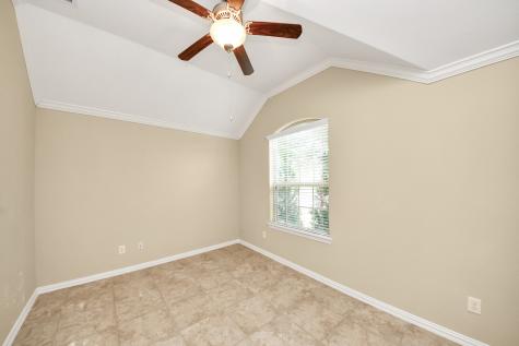 2439 Dark Elm Drive Fresno TX 77545
