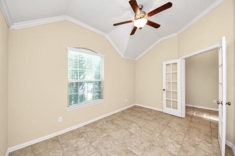 2439 Dark Elm Drive Fresno TX 77545