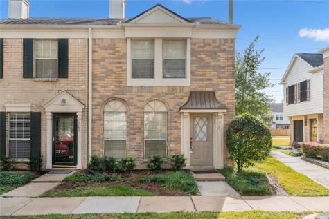 2810 Grants Lake Boulevard 901 Sugar Land TX 77479