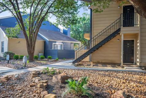 1100 Graham Drive 1203 Tomball TX 77375