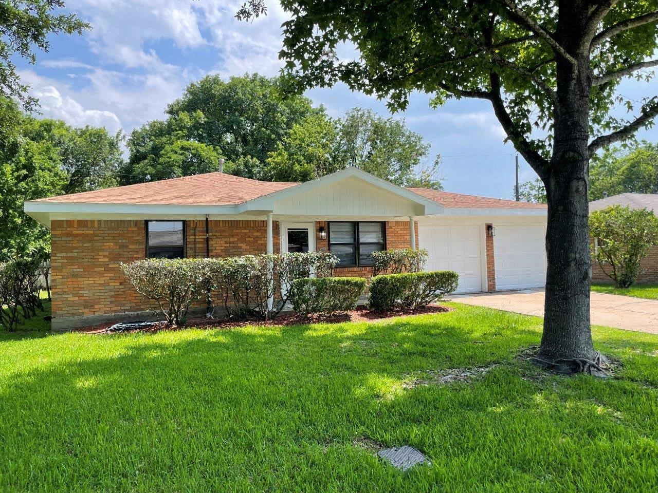 2709 27th Avenue N Texas City TX 77590