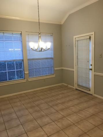 1902 Orchard Glen Court Houston TX 77062
