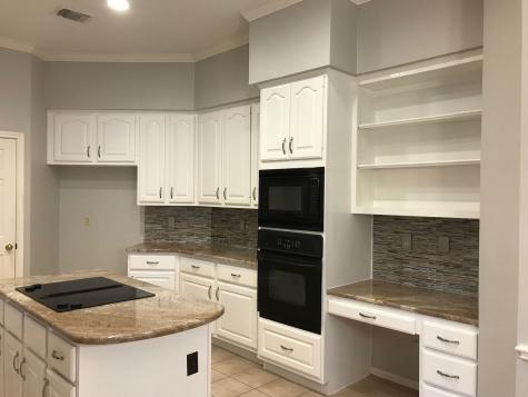 1902 Orchard Glen Court Houston TX 77062
