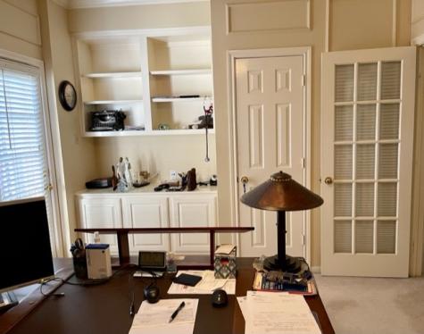 1902 Orchard Glen Court Houston TX 77062