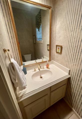 1902 Orchard Glen Court Houston TX 77062
