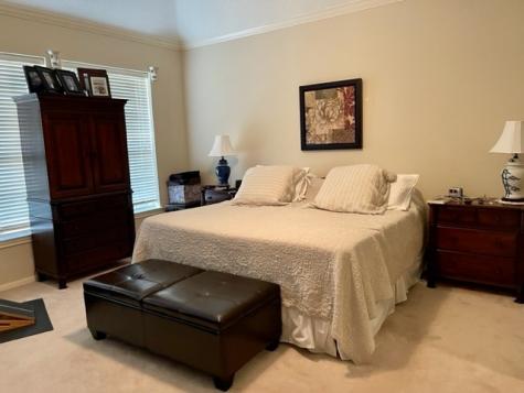 1902 Orchard Glen Court Houston TX 77062