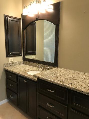 1902 Orchard Glen Court Houston TX 77062